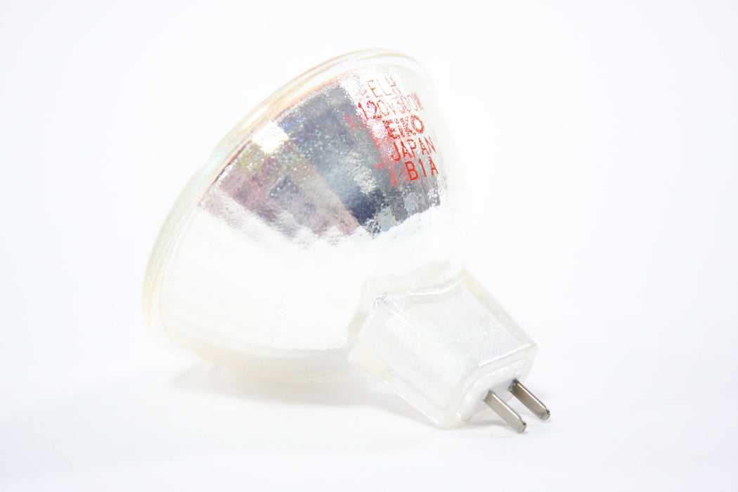 Eiko ELH 300W 120V AV/Photo Lamp
