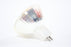 Eiko ELH 300W 120V AV/Photo Lamp