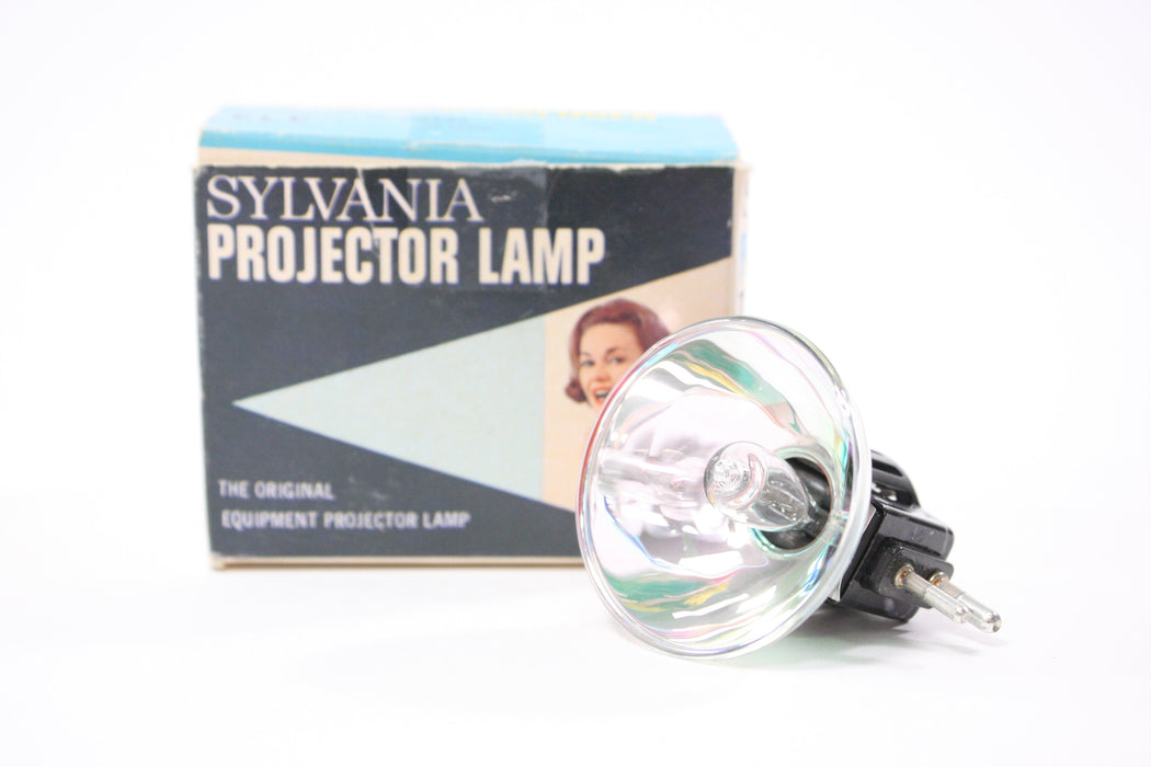 Sylvania ELE 80W 30V 20Hrs Projector Lamp