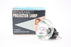 Sylvania ELE 80W 30V 20Hrs Projector Lamp