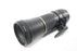 Tamron 200-500mm f/5-6.3 IF AF LD Di SP Model A08 Lens for Sony A Mount