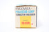 Sylvania ELE 80W 30V 20Hrs Projector Lamp