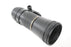 Tamron 200-500mm f/5-6.3 IF AF LD Di SP Model A08 Lens for Sony A Mount