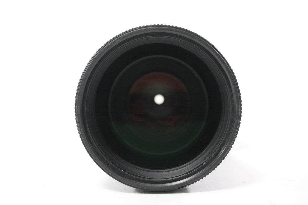 Tamron 200-500mm f/5-6.3 IF AF LD Di SP Model A08 Lens for Sony A Mount