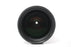 Tamron 200-500mm f/5-6.3 IF AF LD Di SP Model A08 Lens for Sony A Mount
