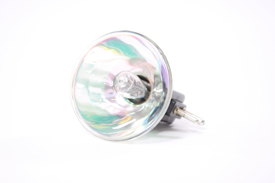 Sylvania ELE 80W 30V 20Hrs Projector Lamp