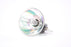 Sylvania ELE 80W 30V 20Hrs Projector Lamp