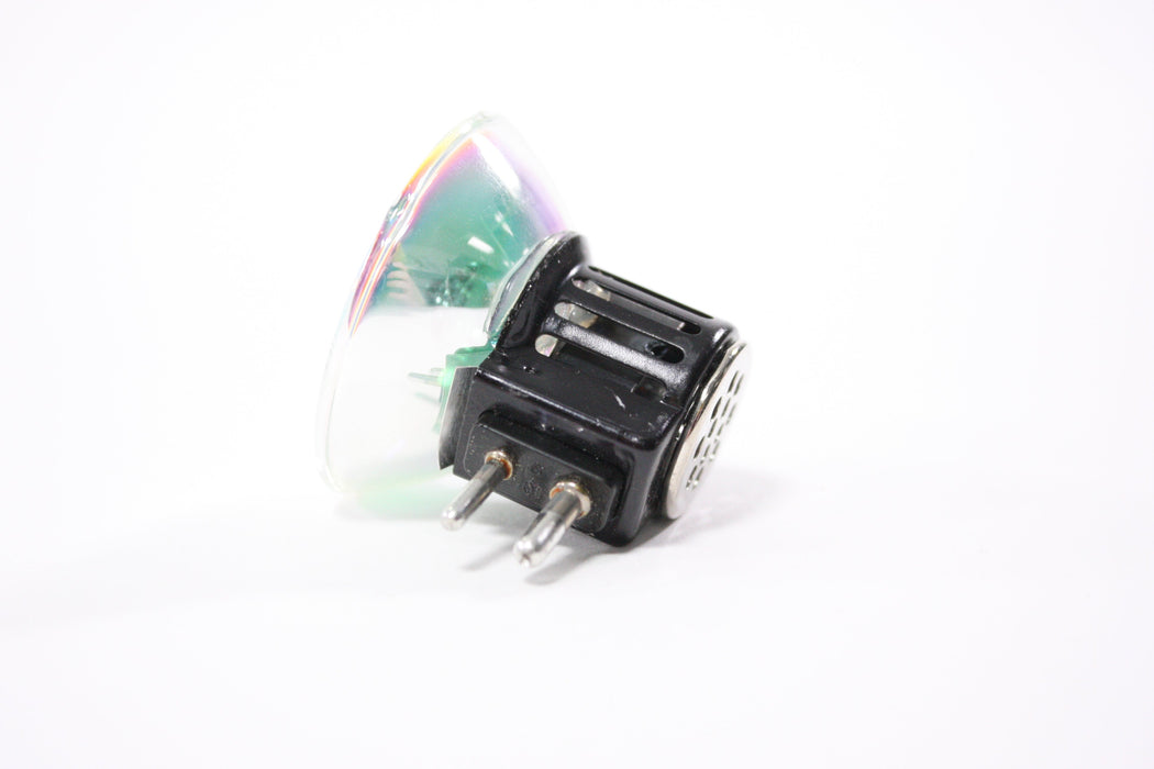 Sylvania ELE 80W 30V 20Hrs Projector Lamp