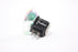 Sylvania ELE 80W 30V 20Hrs Projector Lamp