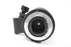 Tamron 200-500mm f/5-6.3 IF AF LD Di SP Model A08 Lens for Sony A Mount