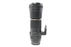 Tamron 200-500mm f/5-6.3 IF AF LD Di SP Model A08 Lens for Sony A Mount