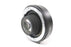 Nikon TC-1.4x Teleconverter for Z Mount