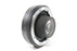 Nikon TC-1.4x Teleconverter for Z Mount