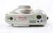 Yashica Elite 105 Zoom Quartz Date Bak Kyocera 35mm Camera
