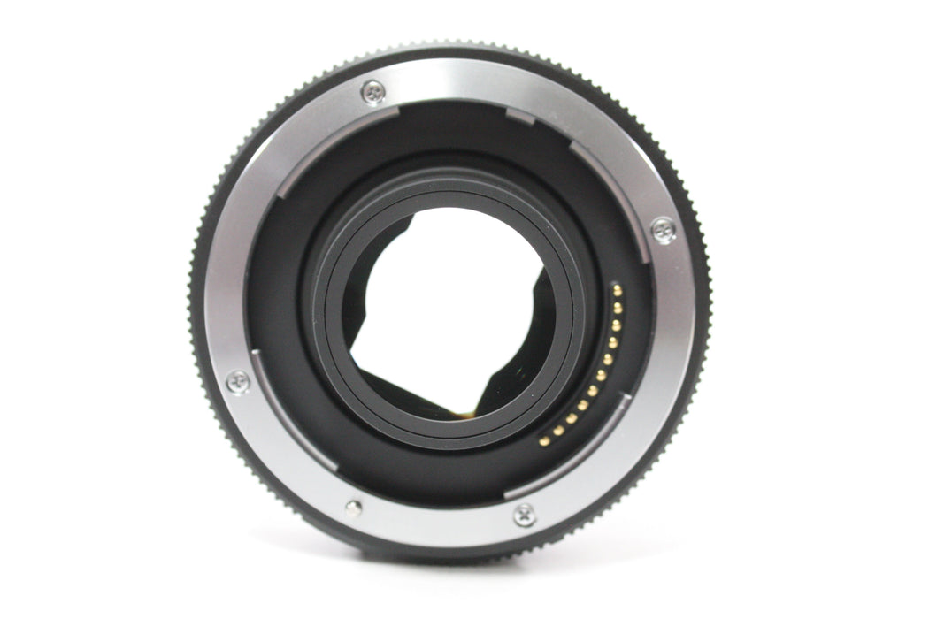 Nikon TC-1.4x Teleconverter for Z Mount