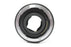 Nikon TC-1.4x Teleconverter for Z Mount