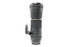 Tamron 200-500mm f/5-6.3 IF AF LD Di SP Model A08 Lens for Sony A Mount
