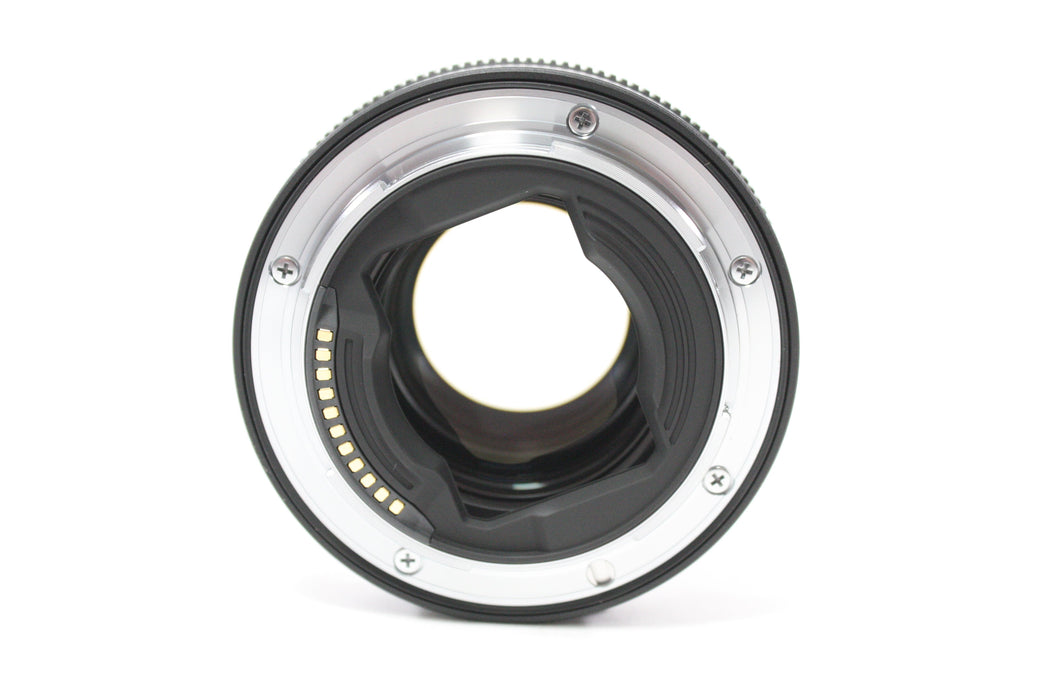 Nikon TC-1.4x Teleconverter for Z Mount