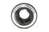 Nikon TC-1.4x Teleconverter for Z Mount