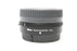 Nikon TC-1.4x Teleconverter for Z Mount