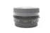 Nikon TC-1.4x Teleconverter for Z Mount