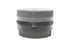Nikon TC-1.4x Teleconverter for Z Mount