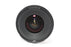 Sony 11-18mm f/4.5-5.6 DT APS-C Lens for Sony A Mount