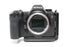 Nikon Z 6 III Digital Mirrorless Camera Body with Shutter Count 6,807