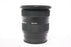 Sony 11-18mm f/4.5-5.6 DT APS-C Lens for Sony A Mount