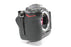 Nikon Z 6 III Digital Mirrorless Camera Body with Shutter Count 6,807