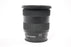 Sony 11-18mm f/4.5-5.6 DT APS-C Lens for Sony A Mount