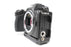 Nikon Z 6 III Digital Mirrorless Camera Body with Shutter Count 6,807