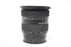 Sony 11-18mm f/4.5-5.6 DT APS-C Lens for Sony A Mount
