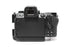 Nikon Z 6 III Digital Mirrorless Camera Body with Shutter Count 6,807