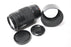 Sony 75-300mm f/4.5-5.6 Macro Lens for Sony A Mount