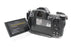 Nikon Z 6 III Digital Mirrorless Camera Body with Shutter Count 6,807