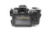 Nikon Z 6 III Digital Mirrorless Camera Body with Shutter Count 6,807