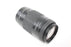Sony 75-300mm f/4.5-5.6 Macro Lens for Sony A Mount