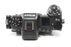 Nikon Z 6 III Digital Mirrorless Camera Body with Shutter Count 6,807