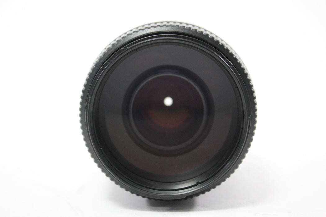 Sony 75-300mm f/4.5-5.6 Macro Lens for Sony A Mount