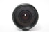 Sony 75-300mm f/4.5-5.6 Macro Lens for Sony A Mount