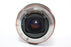 Sony 75-300mm f/4.5-5.6 Macro Lens for Sony A Mount