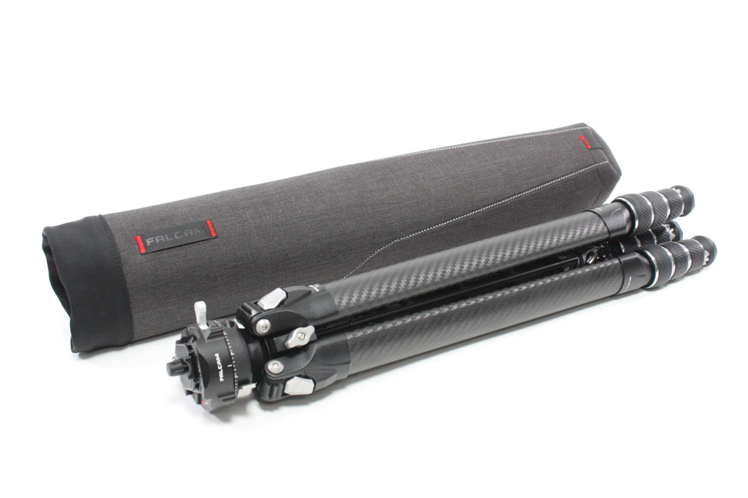 Falcam R141 Tripod