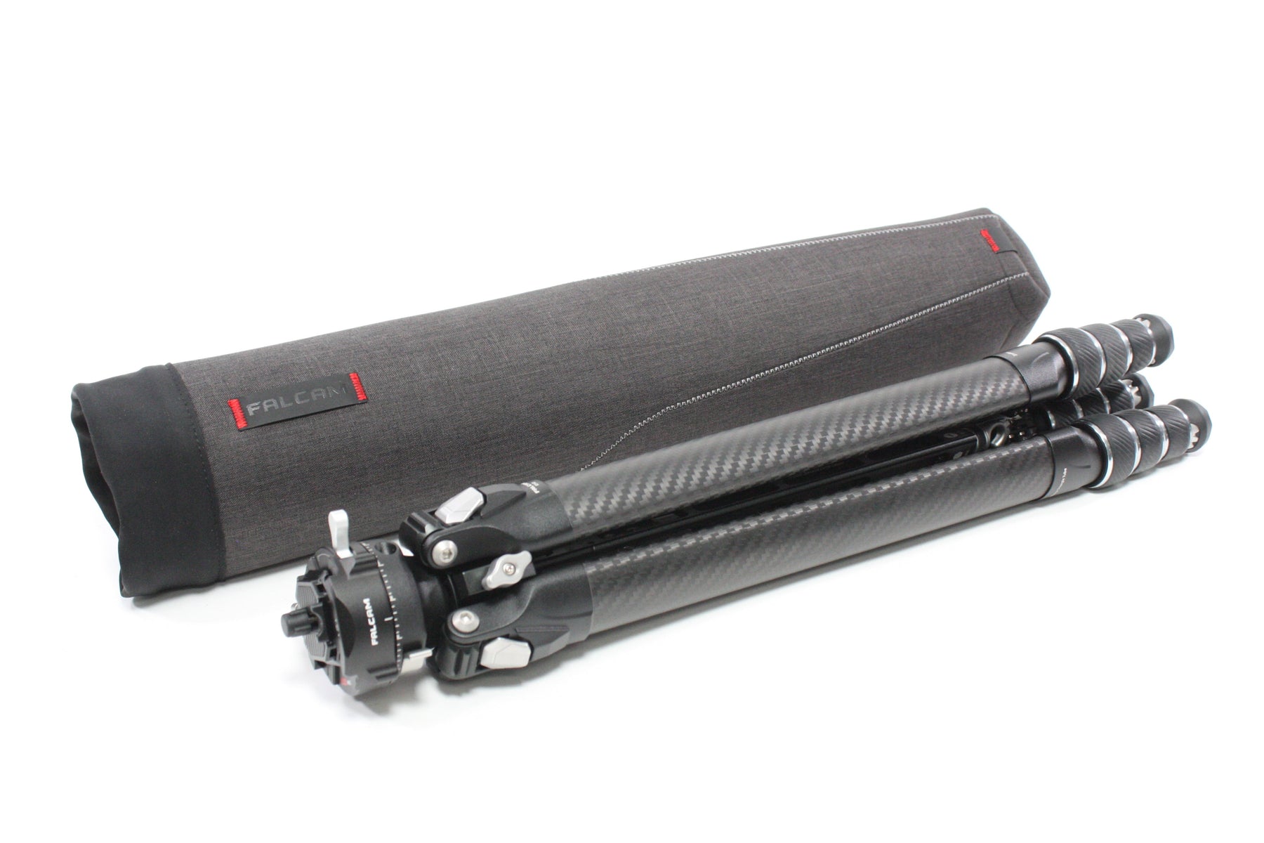 Falcam R141 Tripod