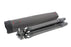 Falcam R141 Tripod