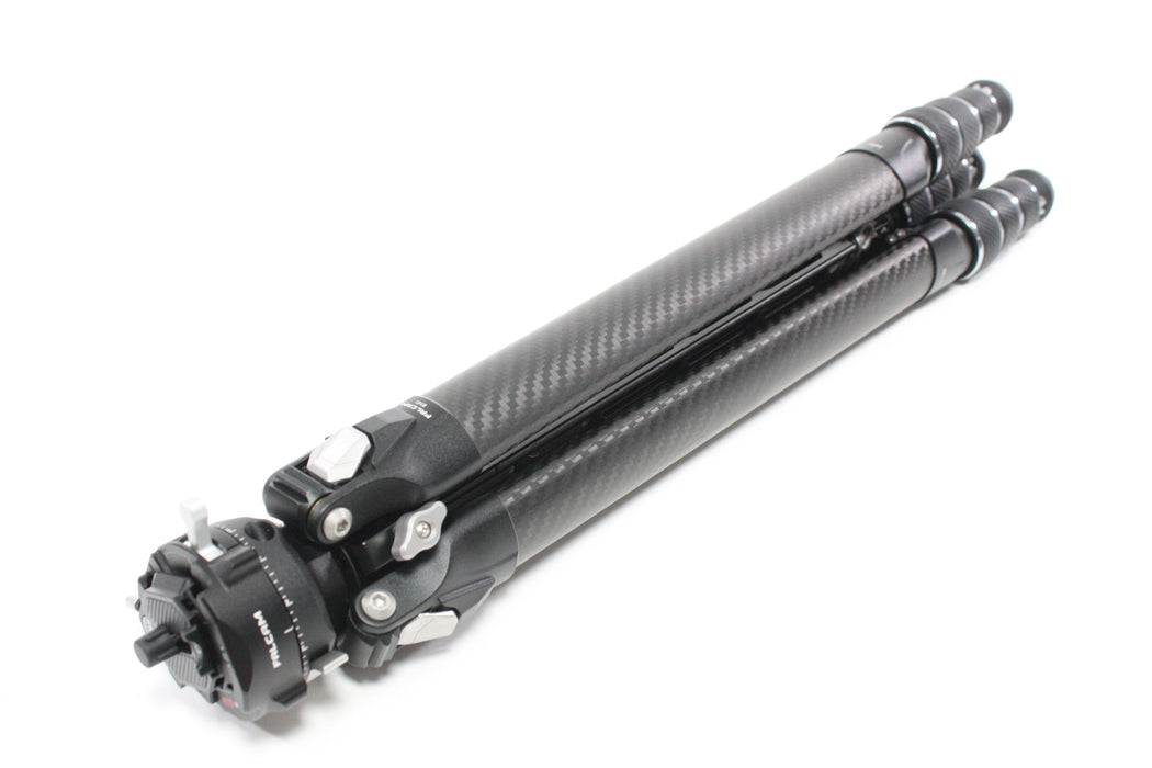 Falcam R141 Tripod