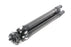 Falcam R141 Tripod