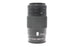 Sony 75-300mm f/4.5-5.6 Macro Lens for Sony A Mount