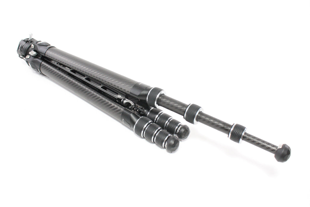 Falcam R141 Tripod