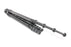 Falcam R141 Tripod